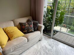 The Sorrento (D5), Condominium #557021211
